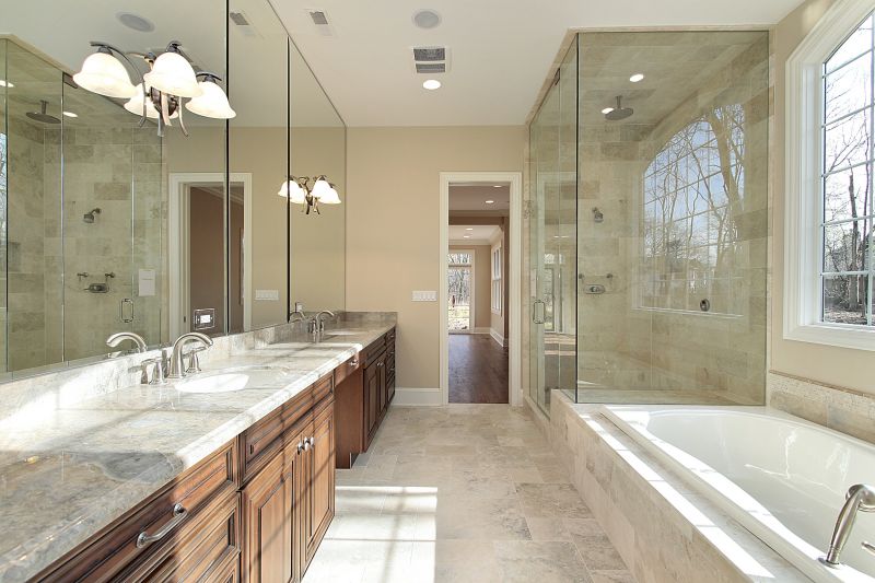 Bathtub Installation in Venice, FL