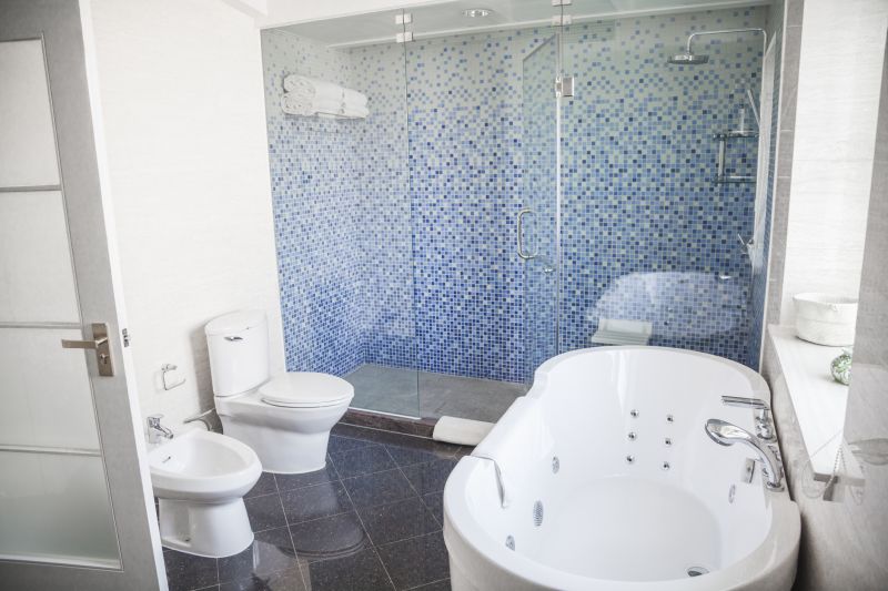 Bathtub Replacement in Stamford, CT
