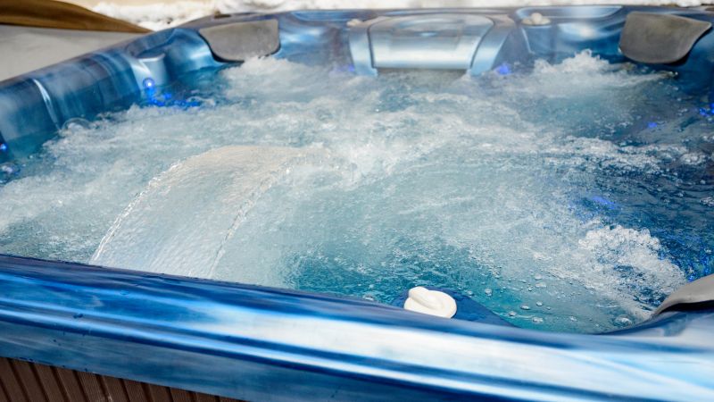 Jetted Tub Installation in Clearwater, FL