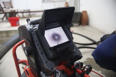 Visual Inspection Tools