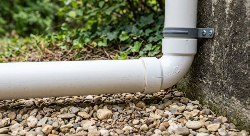 Pipes Replacement in Denver, CO