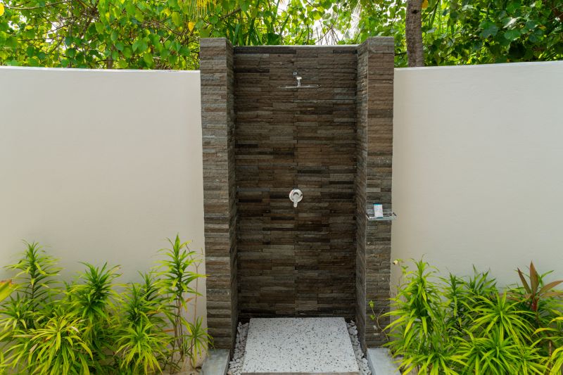 Shower Installation in Lancaster, PA