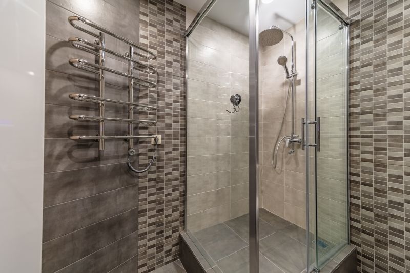 Shower Replacement in Bradenton, FL