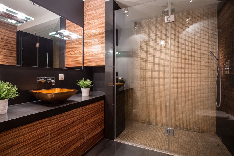 Shower Replacement in Nashua, NH