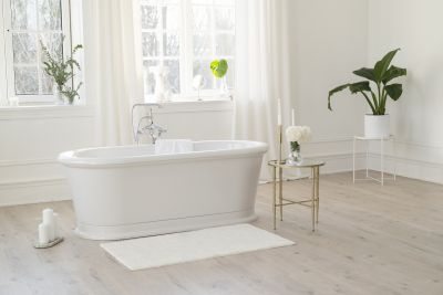 Soaking Tub Installation in Palm Coast, FL