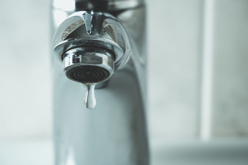 Spigot Replacement in Denver, CO