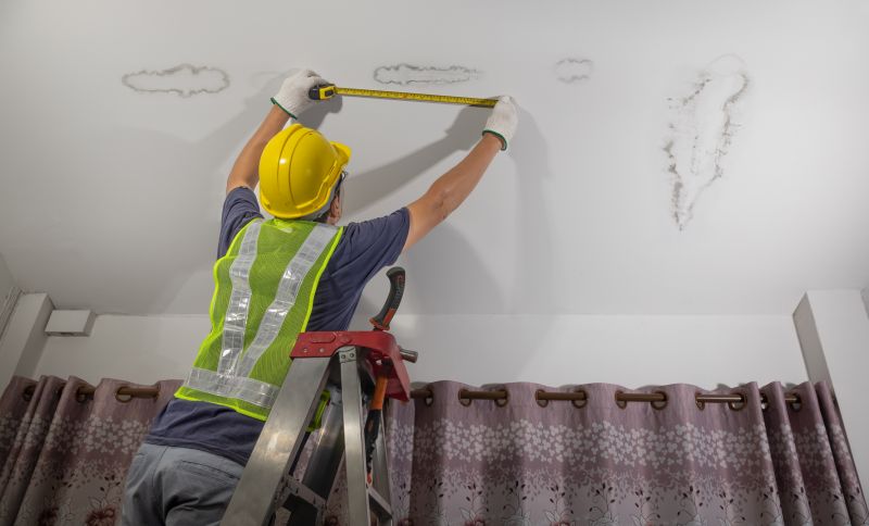 Understanding Leak Detection Costs — Cost of Leak Detection