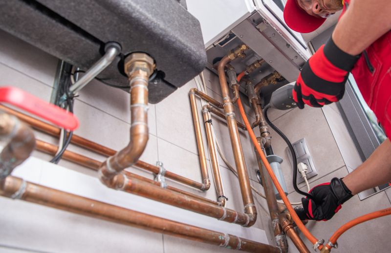 Understanding Leak Detection Costs — Cost of Leak Detection